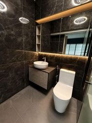 Blk 471 Choa Chu Kang Avenue 3 (Choa Chu Kang), HDB 5 Rooms #583434931